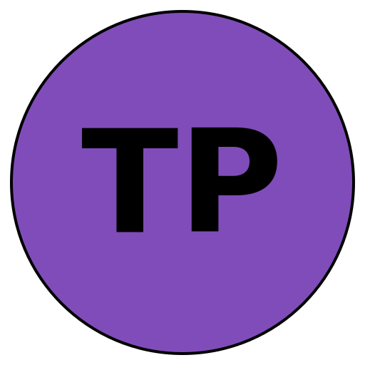 TravelPros